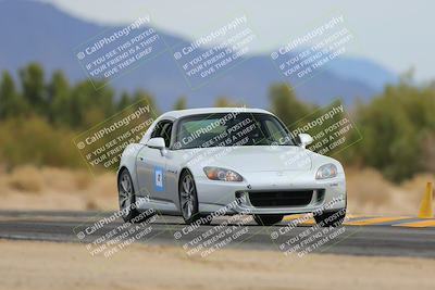 media/Mar-10-2023-Touge2Track (Fri) [[0d469e054a]]/Open Group (Mix)/Session 4 (Turn 7)/